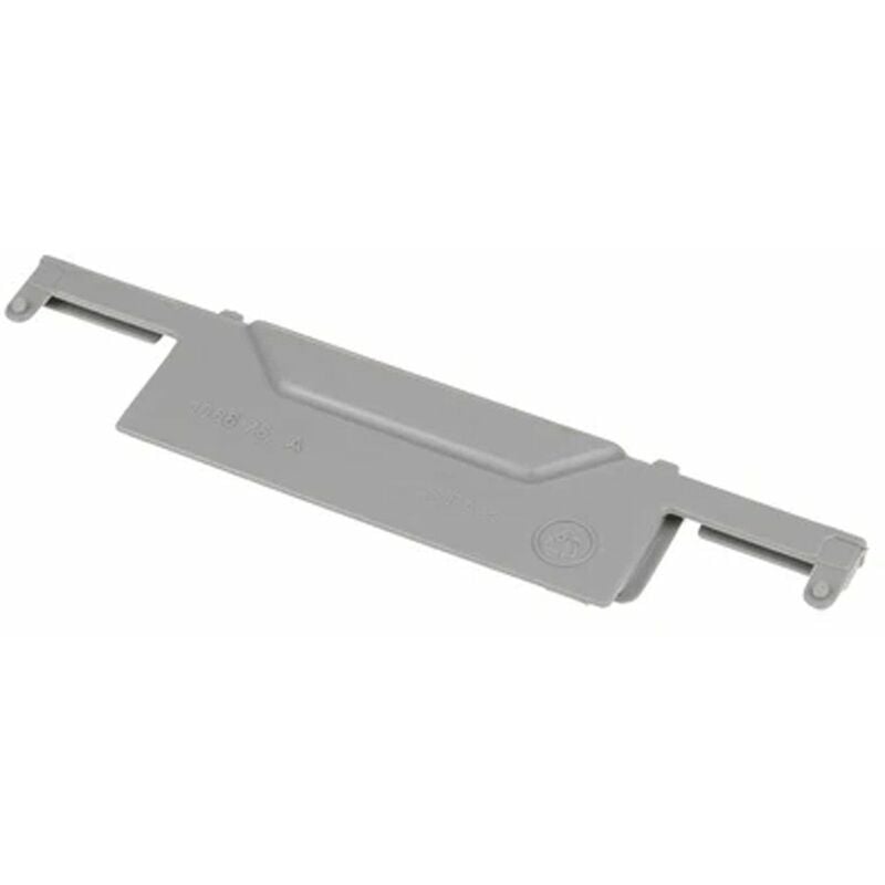 foto del prodotto maniglia originale cappa aspirante smeg 4355462