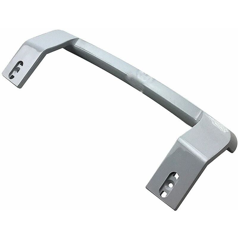 foto del prodotto maniglia originale frigorifero, congelatore beko 4355803