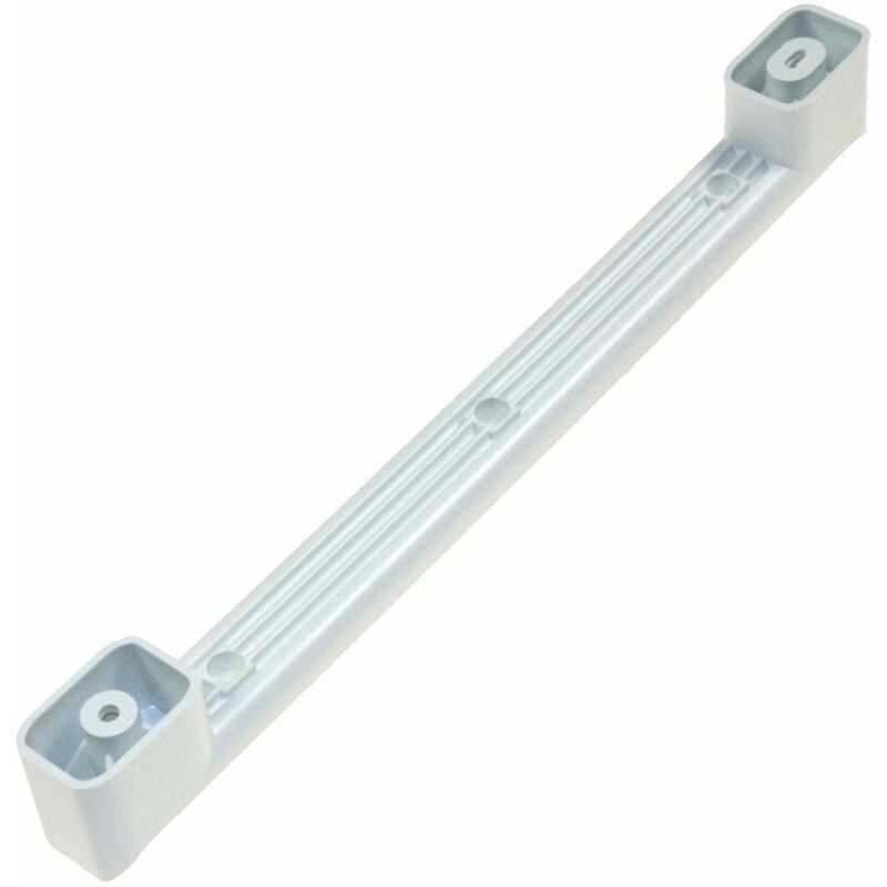 foto del prodotto maniglia originale frigorifero, congelatore indesit 43545913662894831664