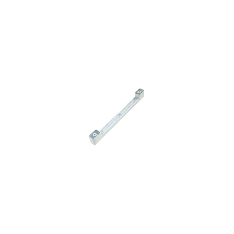 foto del prodotto maniglia originale frigorifero, congelatore indesit 43545918052476008136