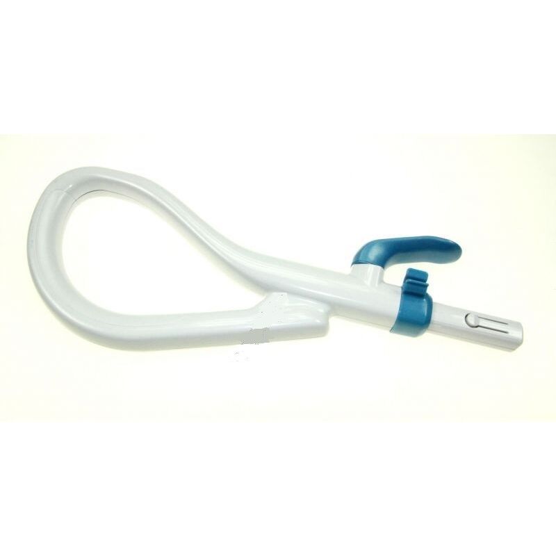 foto del prodotto maniglia originale idropulitrici black decker 3352623662894718149