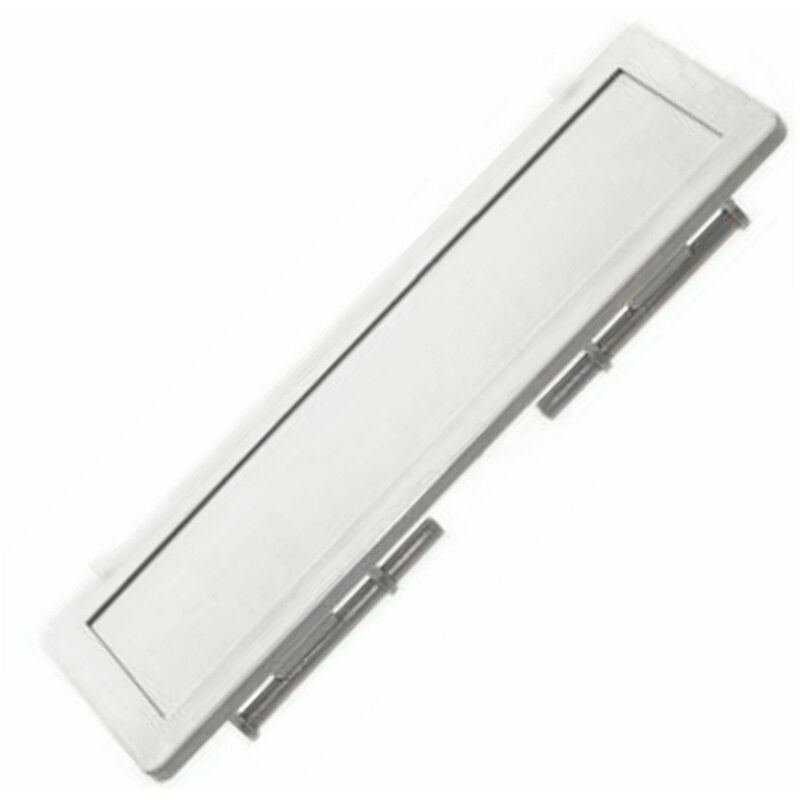 foto del prodotto maniglia originale lavastoviglie smeg 341184