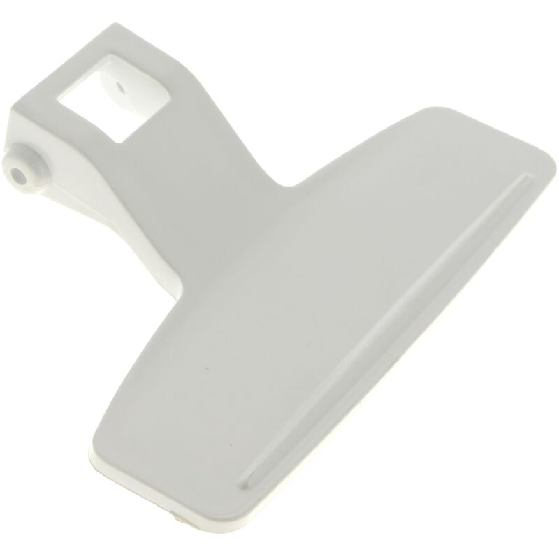 foto del prodotto maniglia per finestra, 3612608600 per lavatrice daewoo