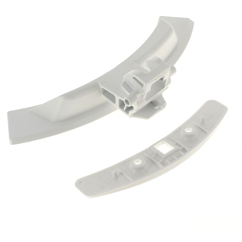 foto del prodotto maniglia per finestra 405513740 2 per lavatrice electrolux
