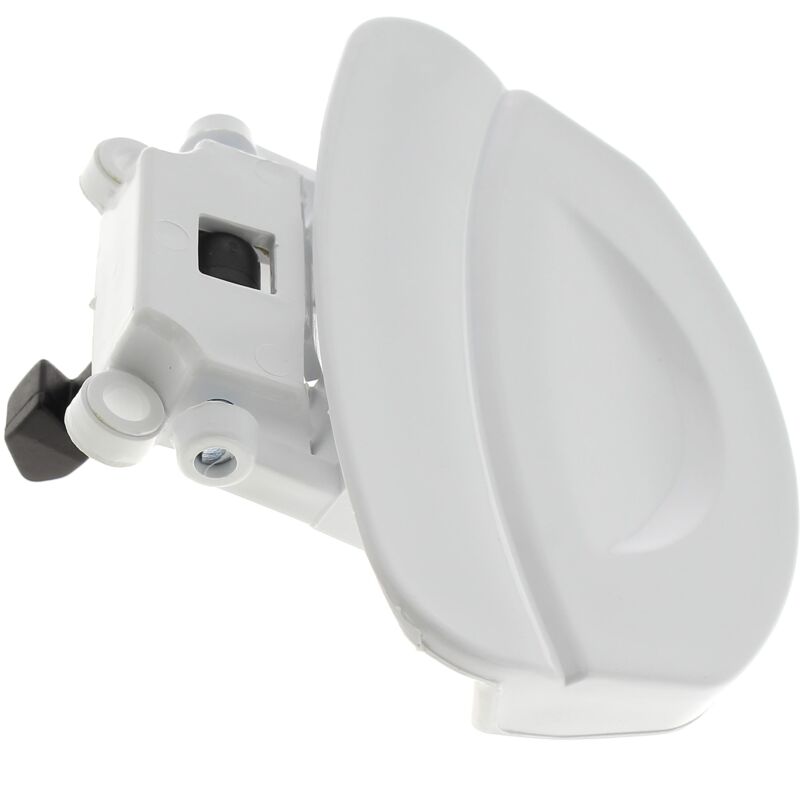 foto del prodotto maniglia per finestra as0008102, 96x1004 per lavatrice fagor