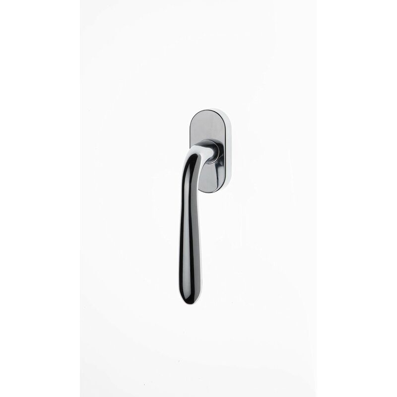 foto del prodotto maniglia per finestre gm05 z dk 40 35 ghidini