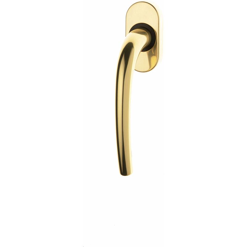 foto del prodotto maniglia per finestre milena z dk 40 35 g f ghidini