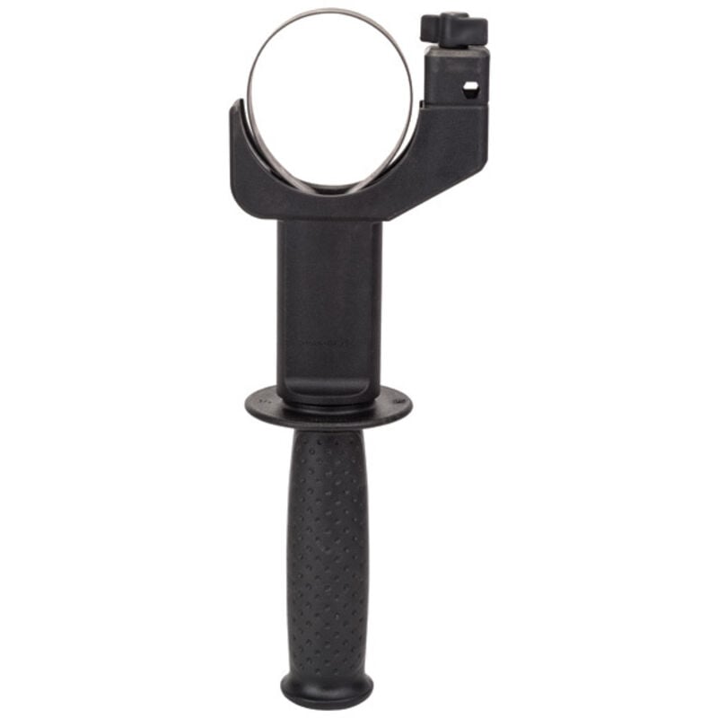 foto del prodotto maniglia per martelli perforatori, compatibile con gbh 5 40 5 40 d 8 dce 38 professional