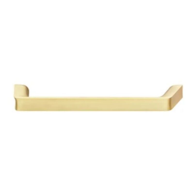 foto del prodotto maniglia per mobile 111.77.625 int.320 oro offerta