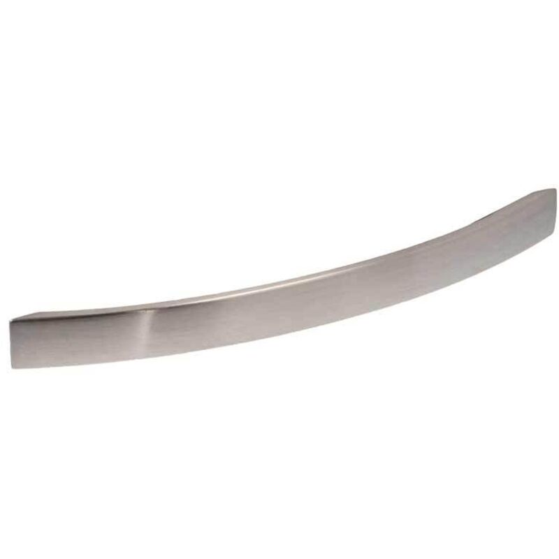foto del prodotto maniglia per mobili in stile moderno linea design 54