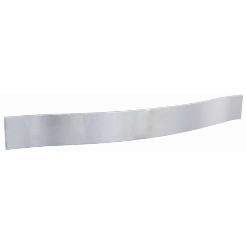 foto del prodotto maniglia per mobili in stile moderno linea design serie 06 giusti