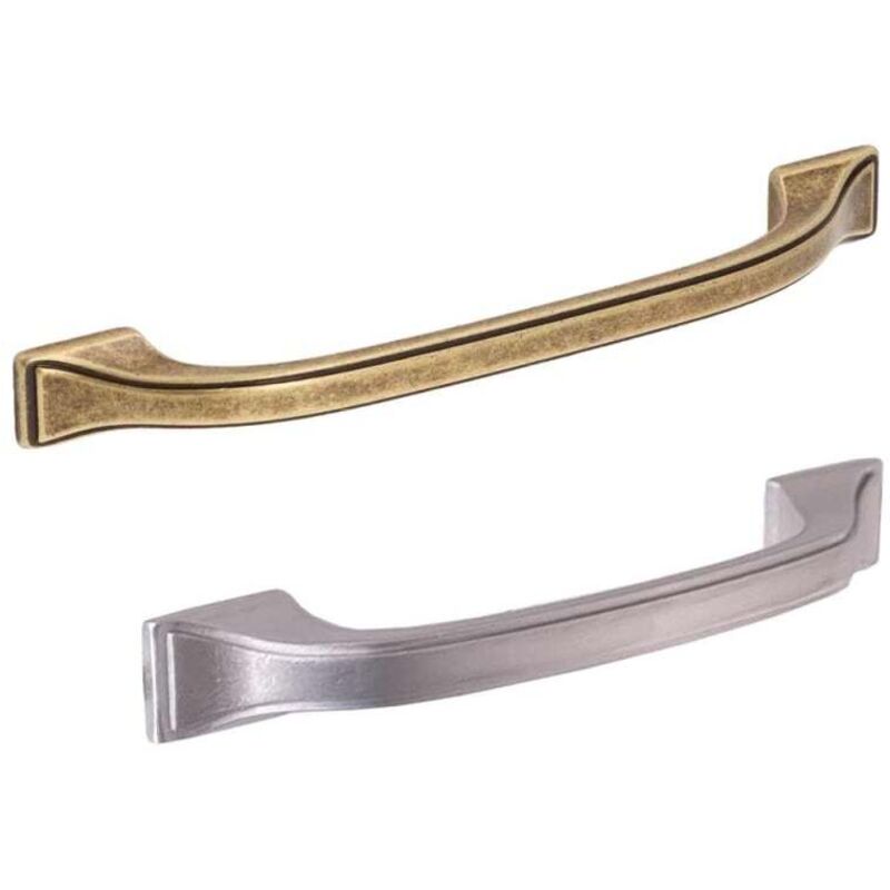 foto del prodotto maniglia per mobili linea decor serie 31 giusti 96 antica firenze