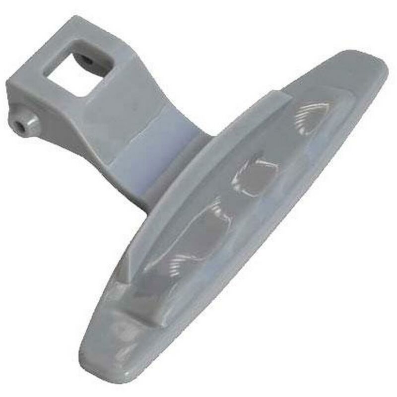 foto del prodotto maniglia per obl bianca lavatrice lg 2288183662894444673