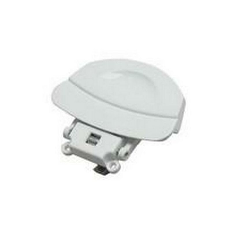 foto del prodotto maniglia per obl completa lavatrice de dietrich 622965053197002710