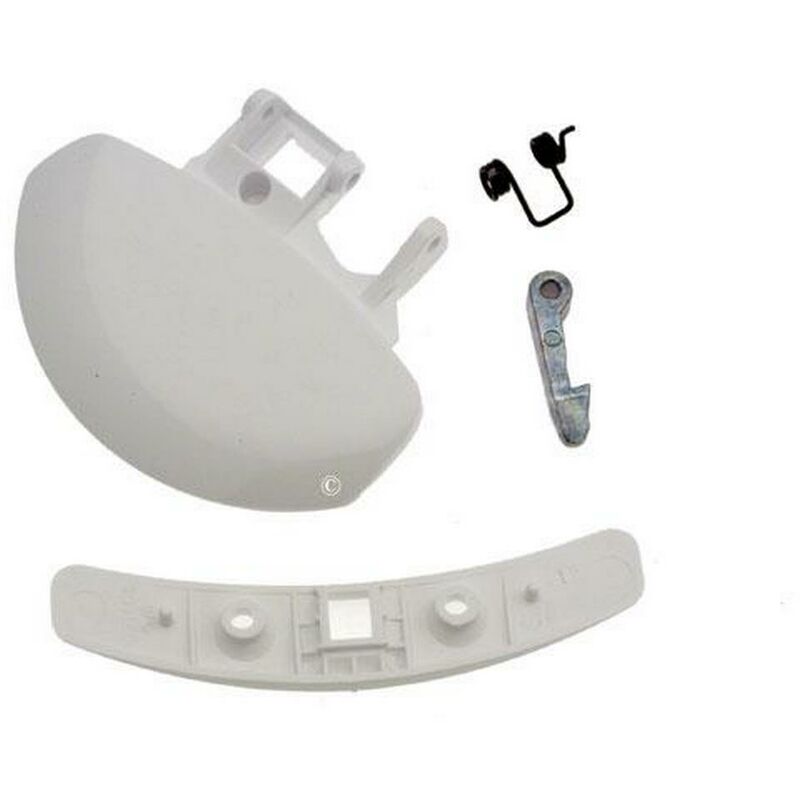 foto del prodotto maniglia per obl completa lavatrice faure 611512009898860404