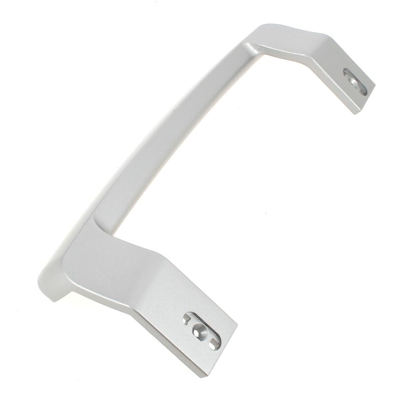 foto del prodotto maniglia per porta, 4900060500, 4900061200 per frigorifero beko