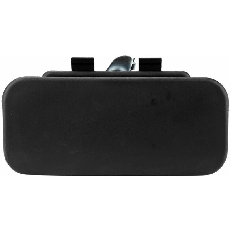 foto del prodotto maniglia per porta di carico laterale auto, maniglia per porta di carico laterale destra abs per transit 2000 2014 yc15v26600an
