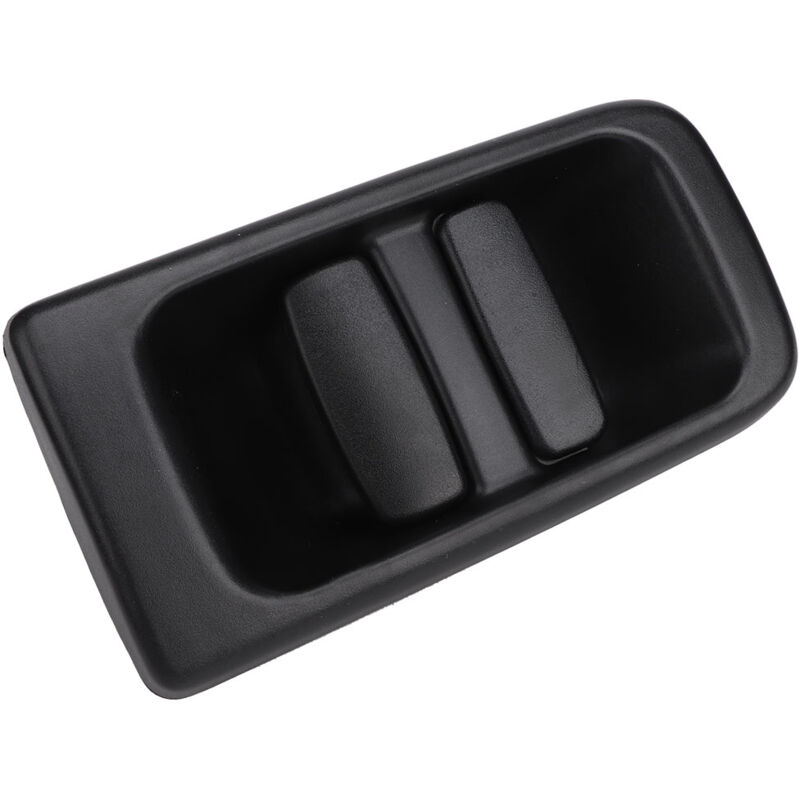 foto del prodotto maniglia per porta esterna destra adatta per renault master ii 7700352420 4500454 8200856290 eosnow