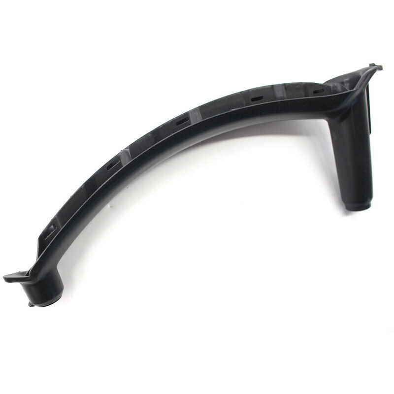 foto del prodotto maniglia per porta interna compatibile con bmw x5 e70 2008 2013,