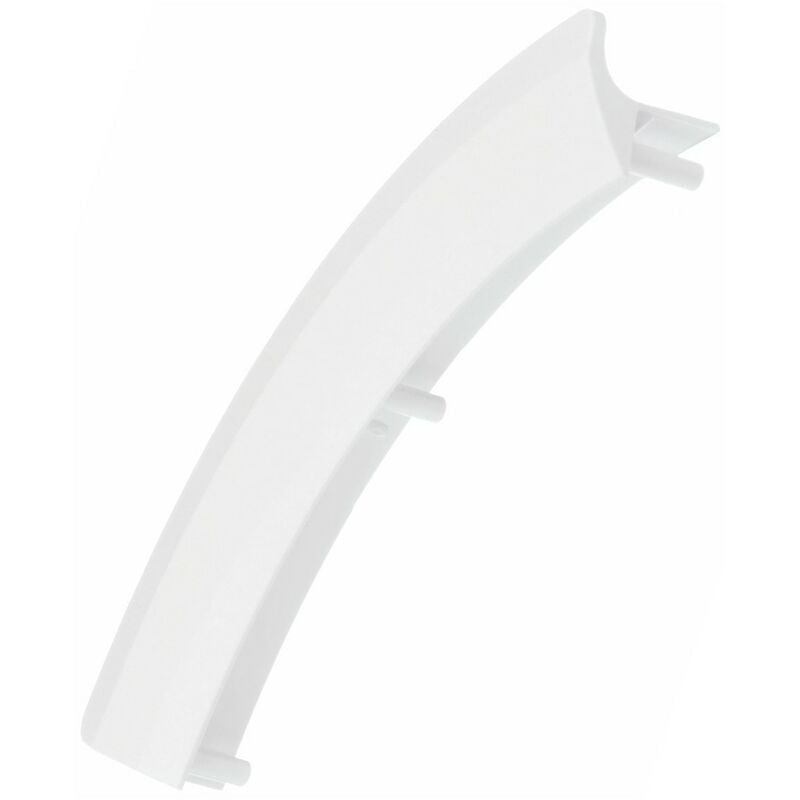 foto del prodotto maniglia per porta oblò - asciugatrice - bosch - 2961955053429997937