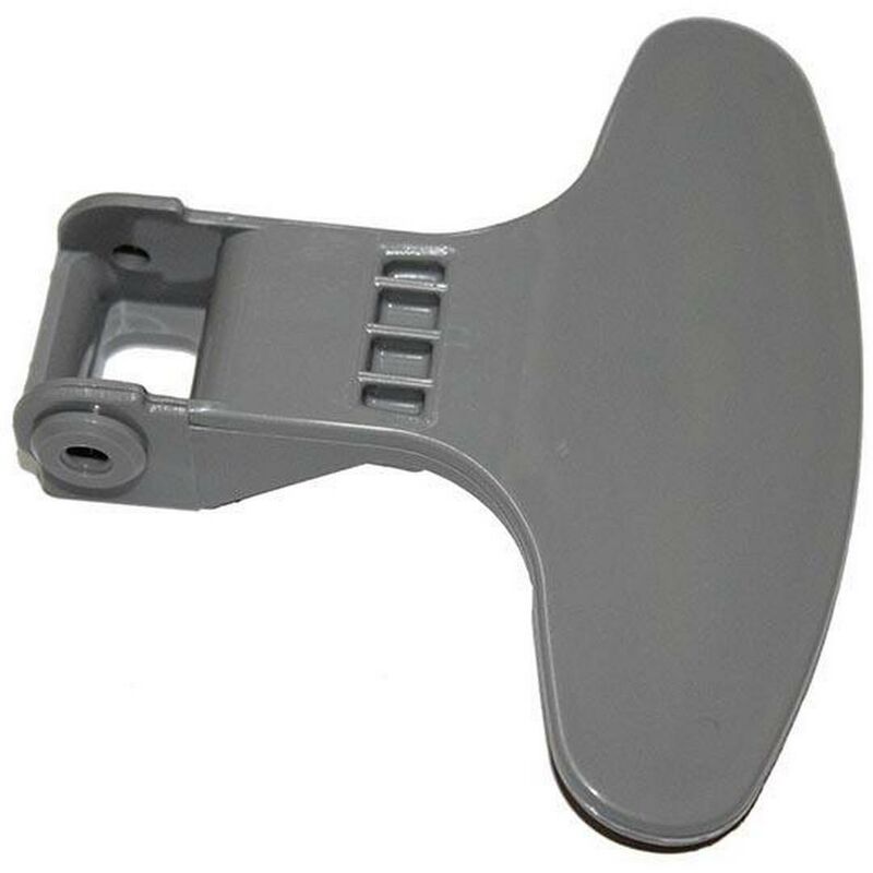 foto del prodotto maniglia per porta obl lavatrice beko 2566813008146957032
