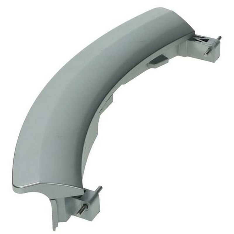 foto del prodotto maniglia per porta obl lavatrice siemens 1664854054905411528