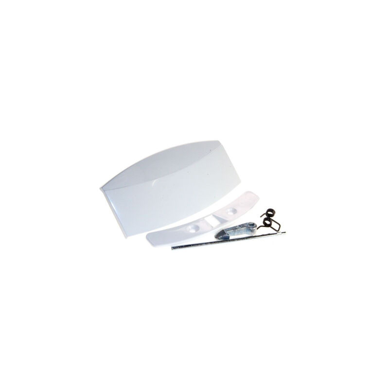 foto del prodotto maniglia per porta oblo lavatrice electrolux 2596103662734845271