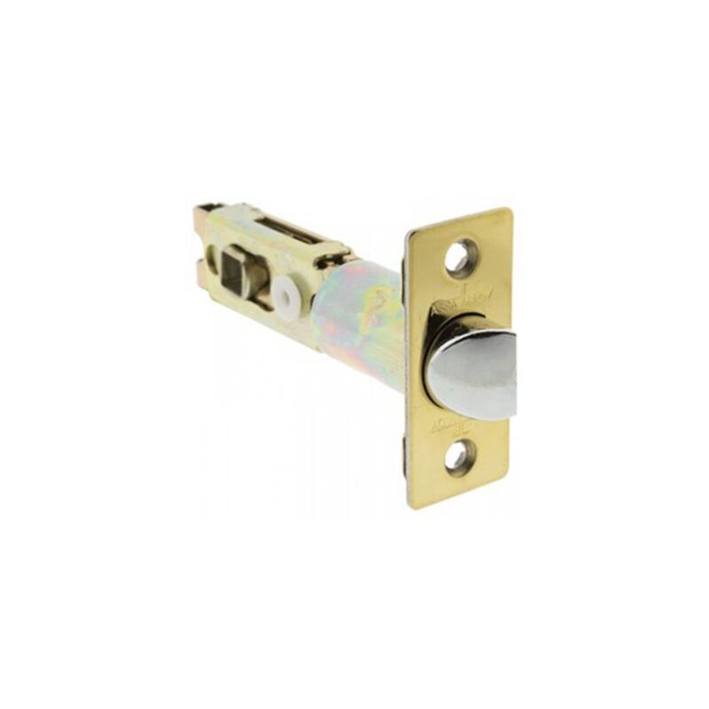 foto del prodotto maniglia per porta pomolo p030u0lp 60 e 70 per tesa square 2500 2