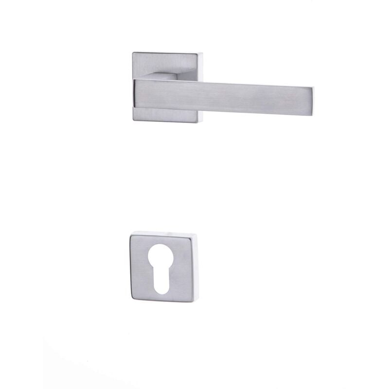 foto del prodotto maniglia per porte gm08 z q8 rbqy45 ghidini