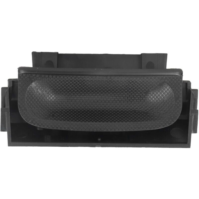foto del prodotto maniglia per portellone posteriore auto 8726.v7 sostituzione per citroen c4 grand picasso 2006 2013