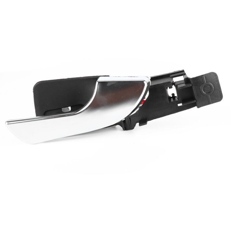 foto del prodotto maniglia per portiera interna anteriore destra 156092167 adatta per alfa romeo giulietta 2010 2019