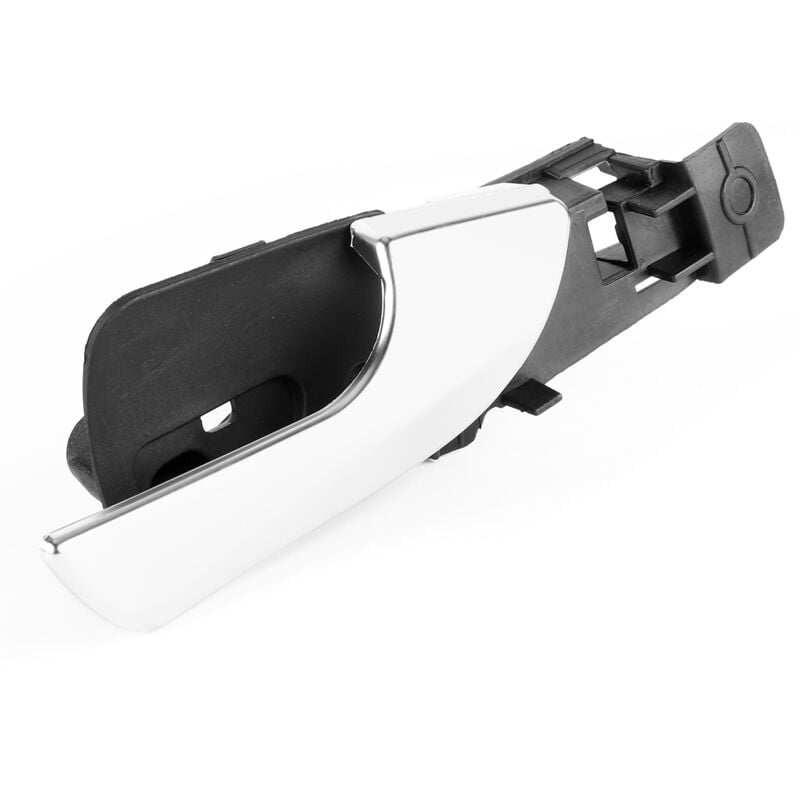 foto del prodotto maniglia per portiera interna anteriore destra 156092167 adatta per alfa romeo giulietta 2010 2019 eosnow