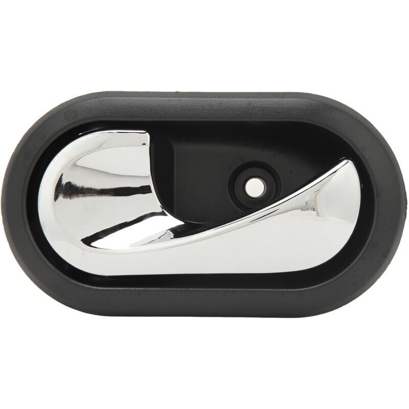 foto del prodotto maniglia per portiera interna auto, ad alta resistenza, ricambio per dacia dokker duster lodgy sandero sinistra 8200733848 kzq