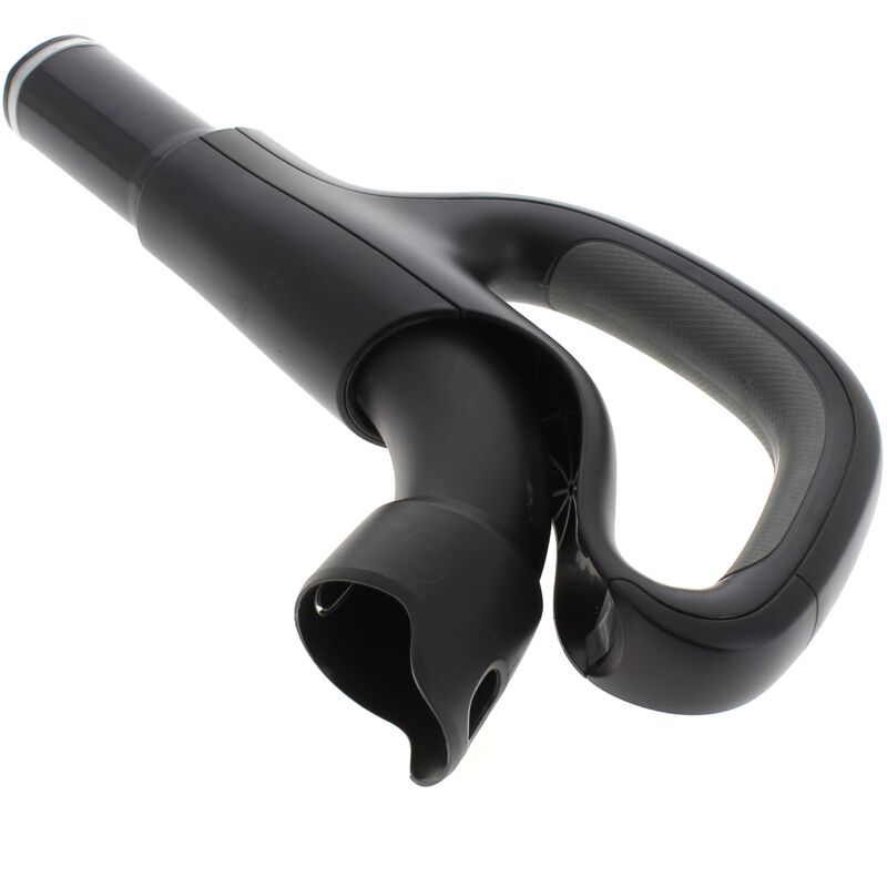 foto del prodotto maniglia per tubo 219371038 7 per aspirapolvere electrolux