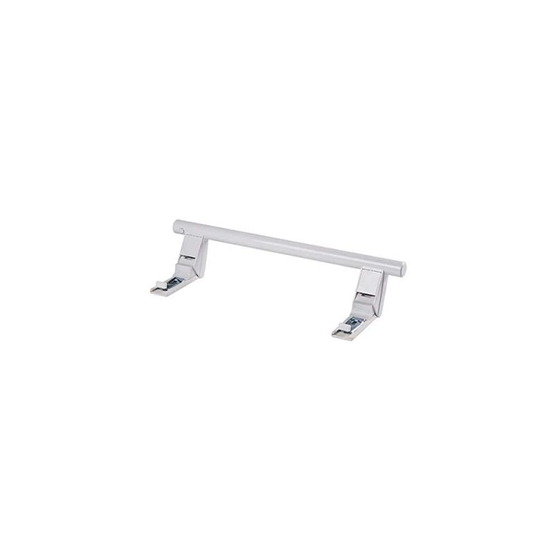 foto del prodotto maniglia porta 31cm entraxe 24,3cm frigorifero, congelatore liebherr 2610423662734225059