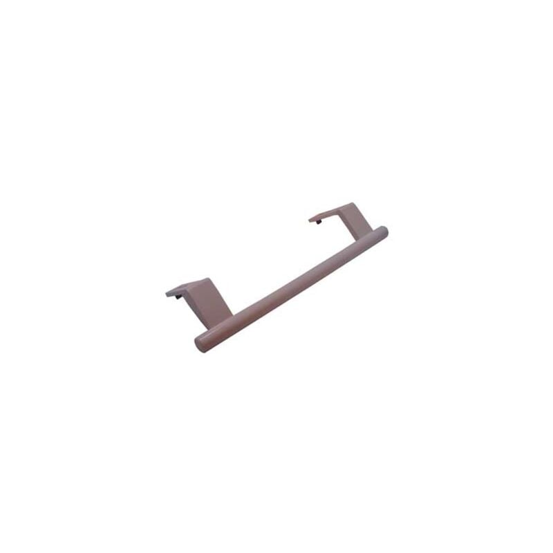 foto del prodotto maniglia porta 31cm entraxe 24,3cm frigorifero, congelatore liebherr 2610423662894436968