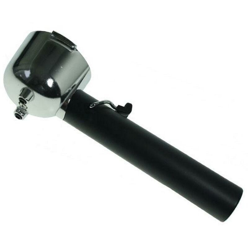 foto del prodotto maniglia porta filtro macchina da caff , caffettiera delonghi 2230003000827463962