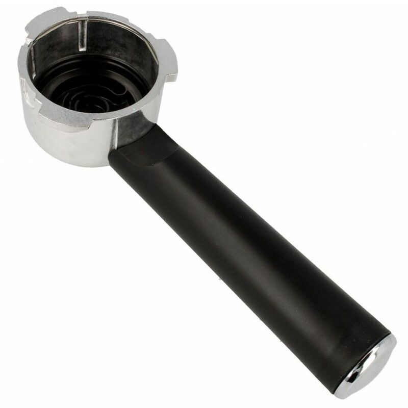 foto del prodotto maniglia porta filtro macchina da caff , caffettiera riviera et bar 4372304