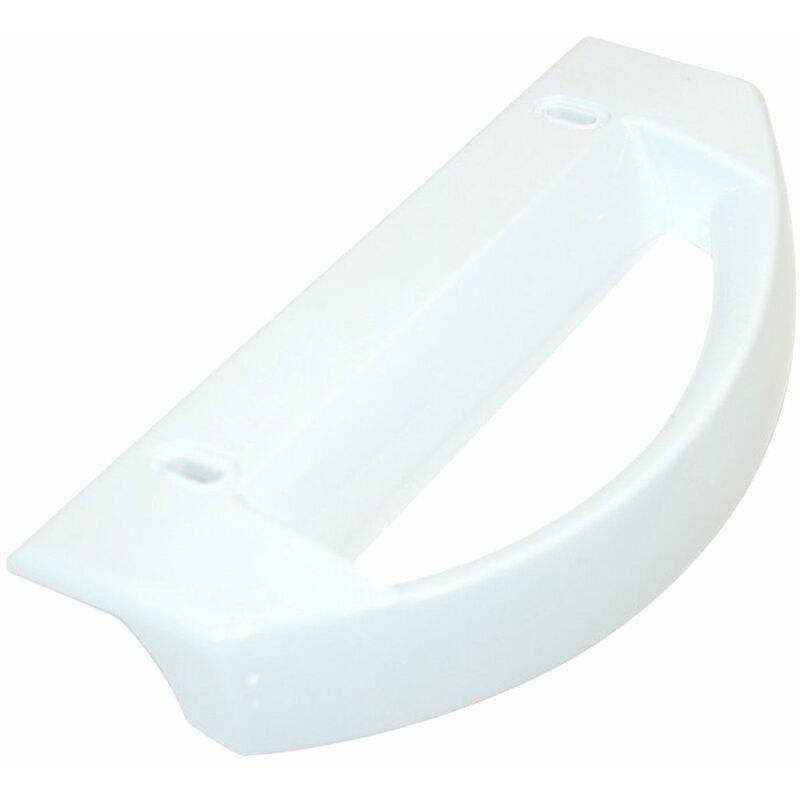 foto del prodotto maniglia porta frigorifero, congelatore aeg 3225463662894631998