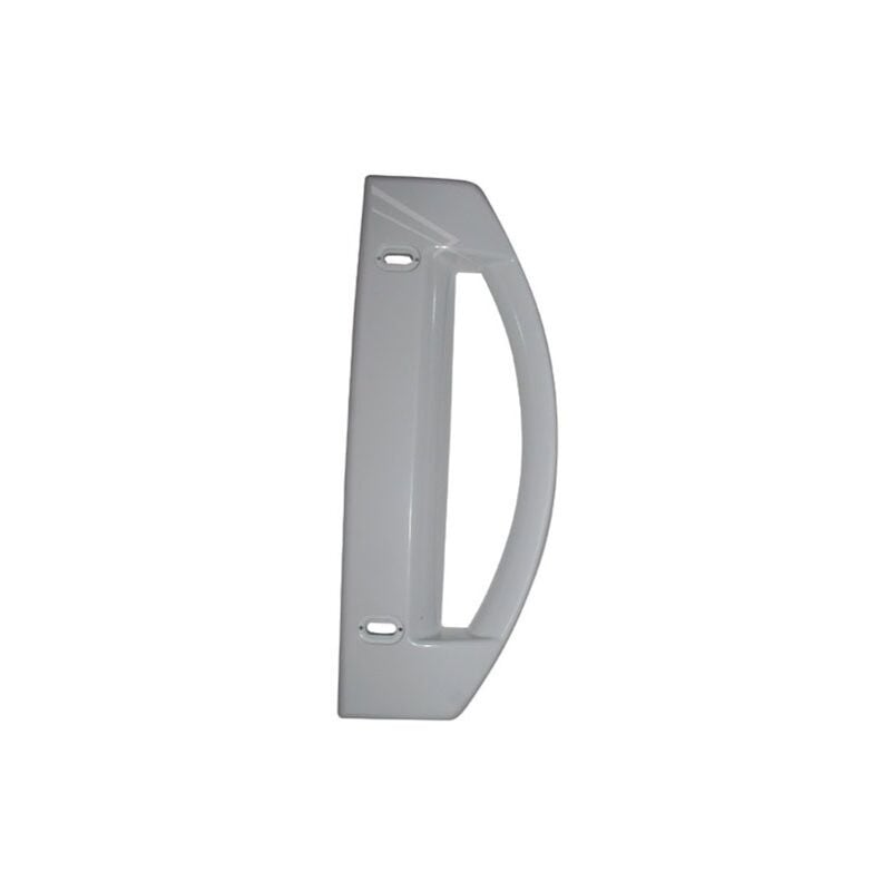 foto del prodotto maniglia porta frigorifero, congelatore aeg 3225463662894900315