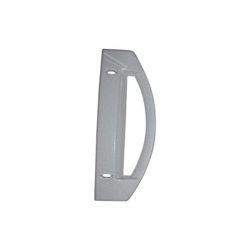 foto del prodotto maniglia porta frigorifero, congelatore aeg 3225465053429141743