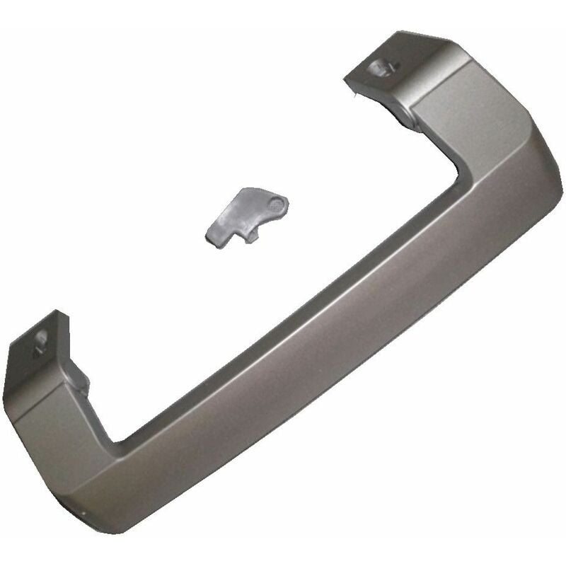 foto del prodotto maniglia porta frigorifero, congelatore beko 3104493059309784002