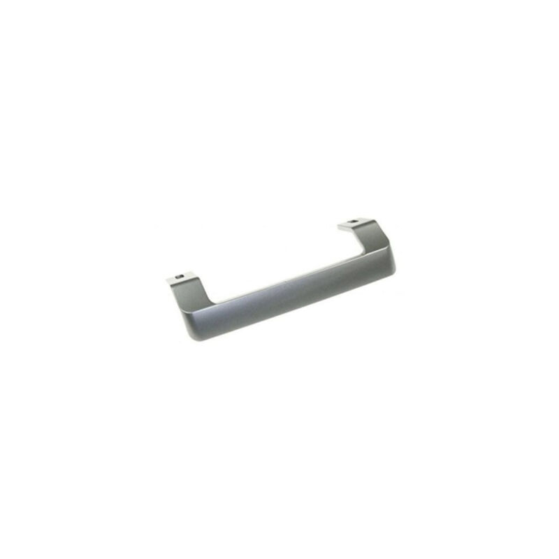 foto del prodotto maniglia porta frigorifero, congelatore beko 324856