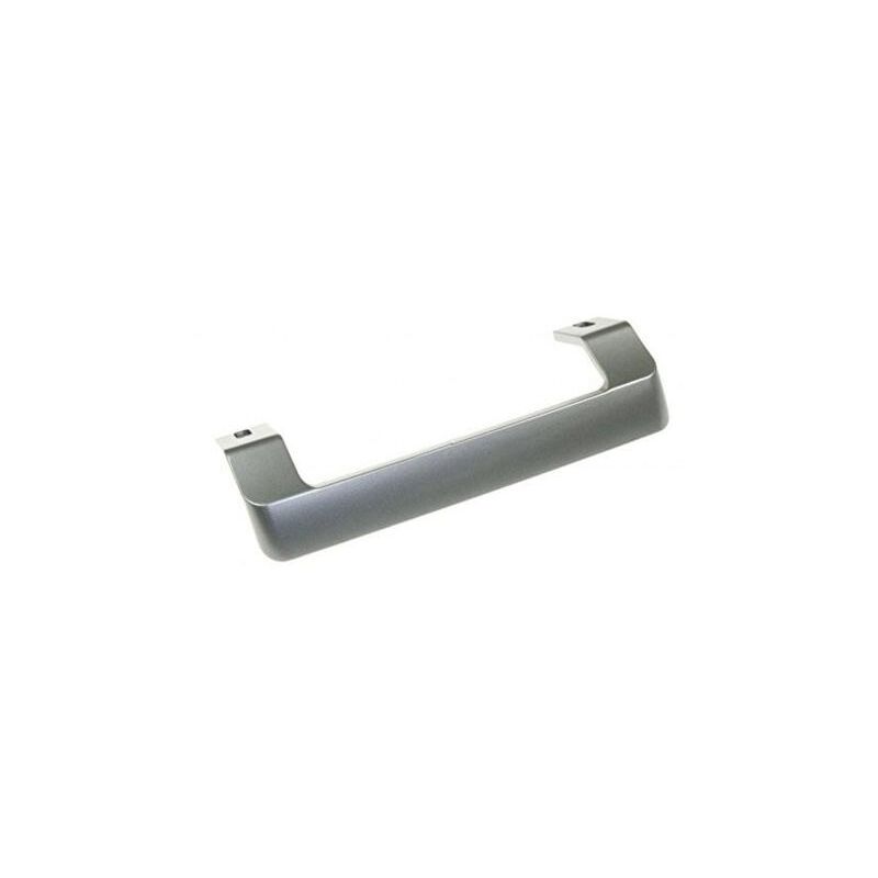 foto del prodotto maniglia porta frigorifero, congelatore beko 3248563662894925820