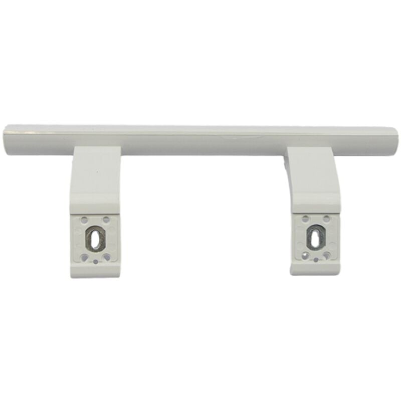 foto del prodotto maniglia porta frigorifero, congelatore electrolux 3216953666039004036