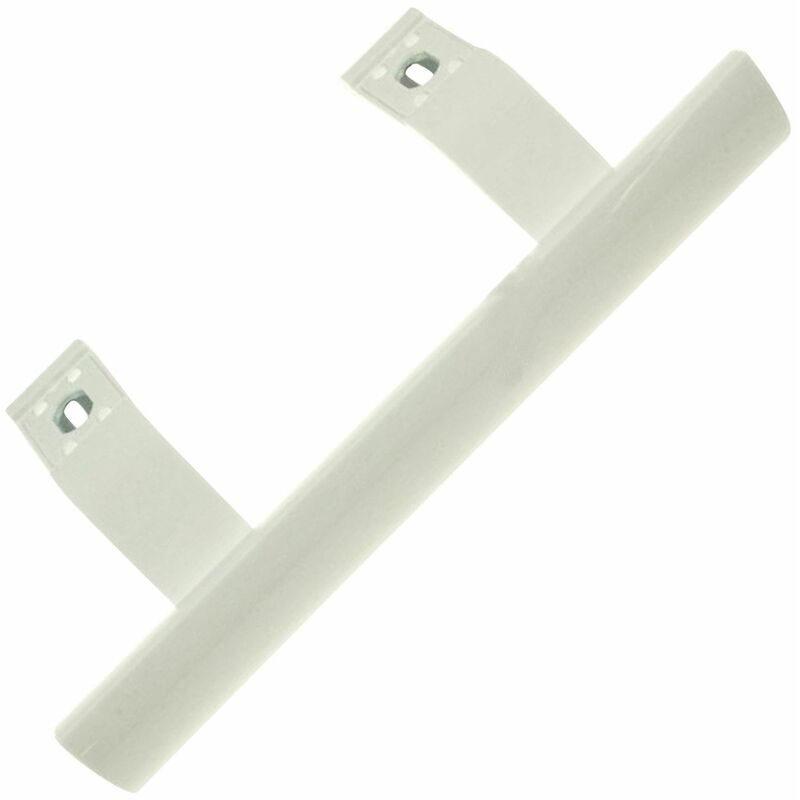 foto del prodotto maniglia porta frigorifero, congelatore electrolux 3216957321422933121