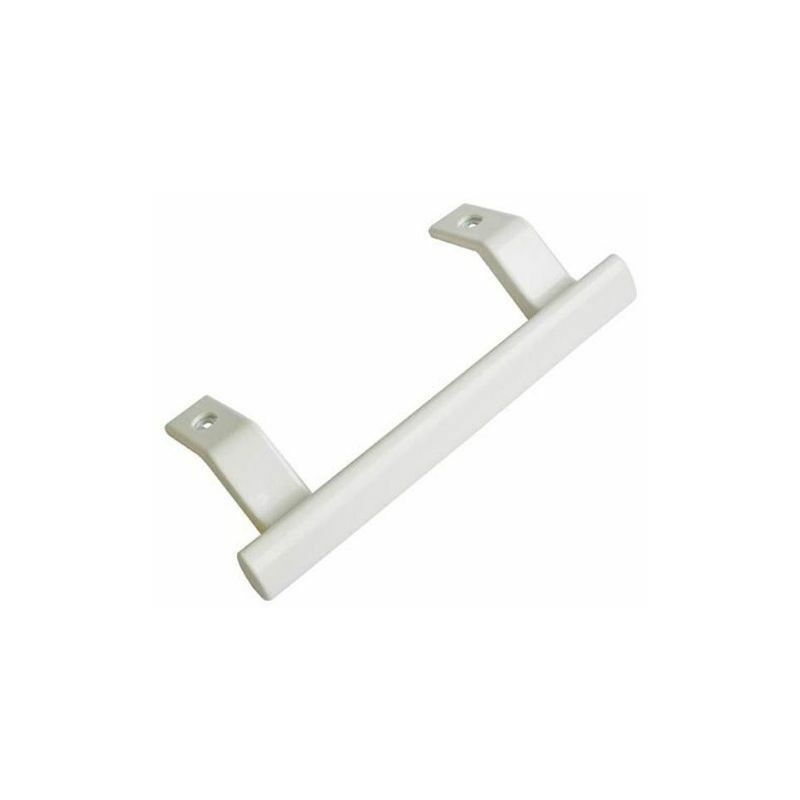 foto del prodotto maniglia porta frigorifero, congelatore liebherr 3070235053197036005