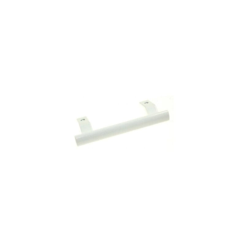 foto del prodotto maniglia porta frigorifero, congelatore liebherr 307024
