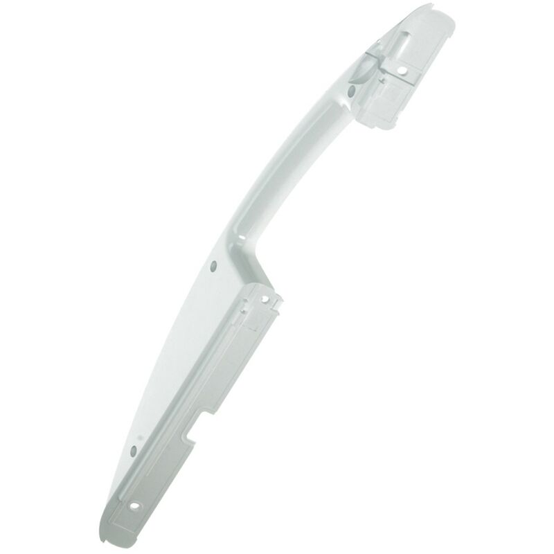 foto del prodotto maniglia porta frigorifero, congelatore liebherr 3070343662734222553