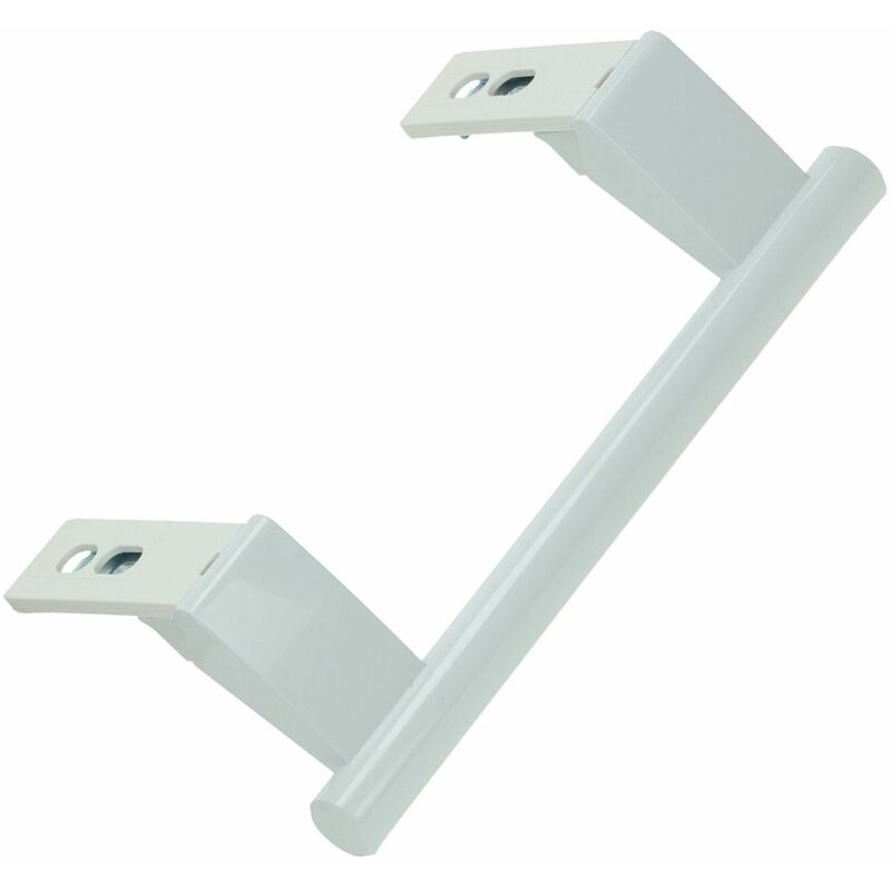 immagine 0 del prodotto maniglia porta frigorifero, congelatore liebherr 3150123662894684550